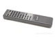SONY CD Player GENUINE Remote Control CDP-491 CDP-309 CDP-497 CDP-490 CDP-295