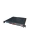  HD Modulator Thor H-4ADHD-QAM-IPLL 4-Channel HDMI/YpPbr to QAM Low Latency
