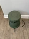 Bose FreeSpace 360P Series II Outdoor Speaker 51 - Green ( Price Is For One )