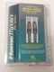 Acoustic Research Home Theater Pro Optical Cable TOSLINK-to TOSLINK - 6 ft. 1.8m