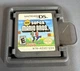 New Super Mario Bros. - Nintendo DS (Cartridge Only / Tested & Working)