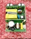 Extron Technologies 28-066-07LF B1 0809 94v-0 & PN 20-818-00LF Rev C IN1508 New