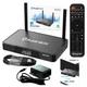 SuperBox S6 Pro TV BOX - Authorized Distributor - Ship Same Day Message To Me