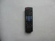 Remote Control For Panasonic SA-XH50 SC-XH70 SC-XH185 DVD Home Theater System