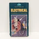 HOMETIME HOW TO VIDEO GUIDE/ELECTRICAL Installation & Connections