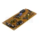 AA7UR021 Original Philips Power Supply Board 50PFL5602/F7