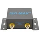 Jensen ISO Max VB-1RR Boat Composite Video Isolator