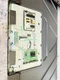 Hisense 65A6N LED TV Parts power supply board, legs, Wi-Fi module, main board 65