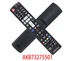LG Home Theater System Replace Remote BH5140S, LHB335, LHB535, LHB975, S54S1S