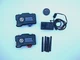 Hollyland Mars 400S PRO SDI/HDMI Wireless Video Transmission System