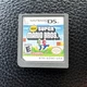 New Super Mario Bros Nintendo DS Game Cartridge Tested Working