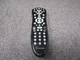 Arris Century Link Prism TV MXv4 IR Infrared Remote Control URC-6250BC0
