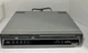 Sony SLV-D100 VCR DVD Combo VHS Recorder DVD Player no remote TESTED