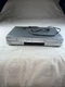 Sony SLV-D370P DVD/VCR Recorder Combo Player Hi-Fi Stereo | Tested | No Remote