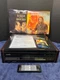 _-SERVICED & GUARANTEED-_ Pioneer LD-S1 ELITE Single Side Play Laserdisc Player