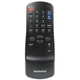 Magnavox NA383 DTA Converter Box Remote TB100MW9A, TD100MW9, TV100MW9, TB100MW9