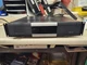 Elan S86A Integrated Multi-Room A/V Controller  w/Power Cord