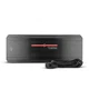 DS18 ZR Series 6000W Mono Class D Amplifier