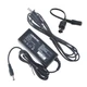 AC Adapter For Naxa 1080i NTD-1552 16" NTD-1553 16" DVD NX-556 19" NTD-1952 19"