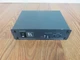 Kramer VM-50AN 1:5 Audio Distributor VM-50AN