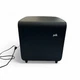 Polk Audio Omni SB1 Plus Wireless Subwoofer Replacement ONLY - Black