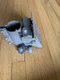 DirecTV Slimline Back Assembly Bau4r2 for Kaku Slimline / Fast Free Ship / New!