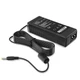 24V Charger Compatible with Samsung Sound Bar HW-R530 HW-R550 HW-R650 HW-R60C