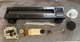 Sony CDP-C205 Compact Disk Player, Parts Only