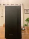 Samsung PS-WH450 Wireless Powered Subwoofer for HW-H450 Sound Bar 120 Volts 20 W