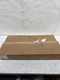 Atlas Sound D161-8 8" Speaker, 25V/70.7V Transformer - NEW SEALED BOX !