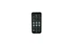 Remote Control For Polk RE8114-1 RE81141 SB1 DVD Home Theater 3.1 SoundBar Syste