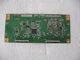 HISENSE 58R6E TV CONTROL BOARD MACDJ4E12