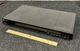 Atlona AT-PRO3HD44M Matrix Switcher (Unit Only)