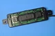 Vizio D70-F3 Power Button board 0370CAR0K000