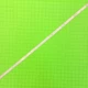 Vizio D50X-G9 TV Television Backlight LED Strip Part JL.D50091330-202CS-M_VO1