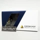 Jico Record Needle Shure VN 5 x MR Replacement SAS Black 192-VN5xMR Japan NEW