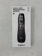 NEW SEALED BOX LOGITECH 910-001350 R800 Laser Presentation Remote