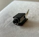SANYO JCX 2900k Head Phones Jack Original