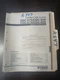 Yamaha CDC-575/505/675/905  Service Manual Original Repair Book Compact Disc