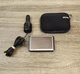 Garmin n&uuml;vi 260W Automotive Mountable GPS Unit W/ Charger & Case