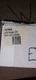 101944 Lamp Halogen 20 W