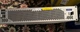 Ross 3.0 OpenGear OG3-FR CNS ,MFC-OG3-N Controller/8AJA Scan CONVERT OG-ROI-HDMI