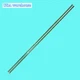 2pcs LED strips For LG 65" 6922L-0143A 65UH6150-CB 65UF6450-UA 65UH6150 65UF6800