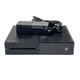 Microsoft Xbox One 1540 500GB HDD Black Body Home Video Game Console 6967