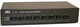 TEC TC-781 Eight Input Line Level Stereo Source Selector Switch