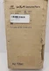  Hyundai Kia Air Filter (Engine) 28113-1R100, Open Box 