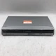 Panasonic DMR-ES20 DVD Recorder PARTS ONLY