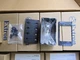 Extron Cable Cubby AAP Bracket Kit 70-1039-03 8 Cables or 3 AAP 70103903 |Qty 25