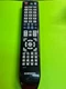 SAMSUNG AH59-02131F REMOTE CONTROL for HT-TZ322 HT-TZ325