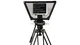 Datavideo TP-650MKII 2400-5031